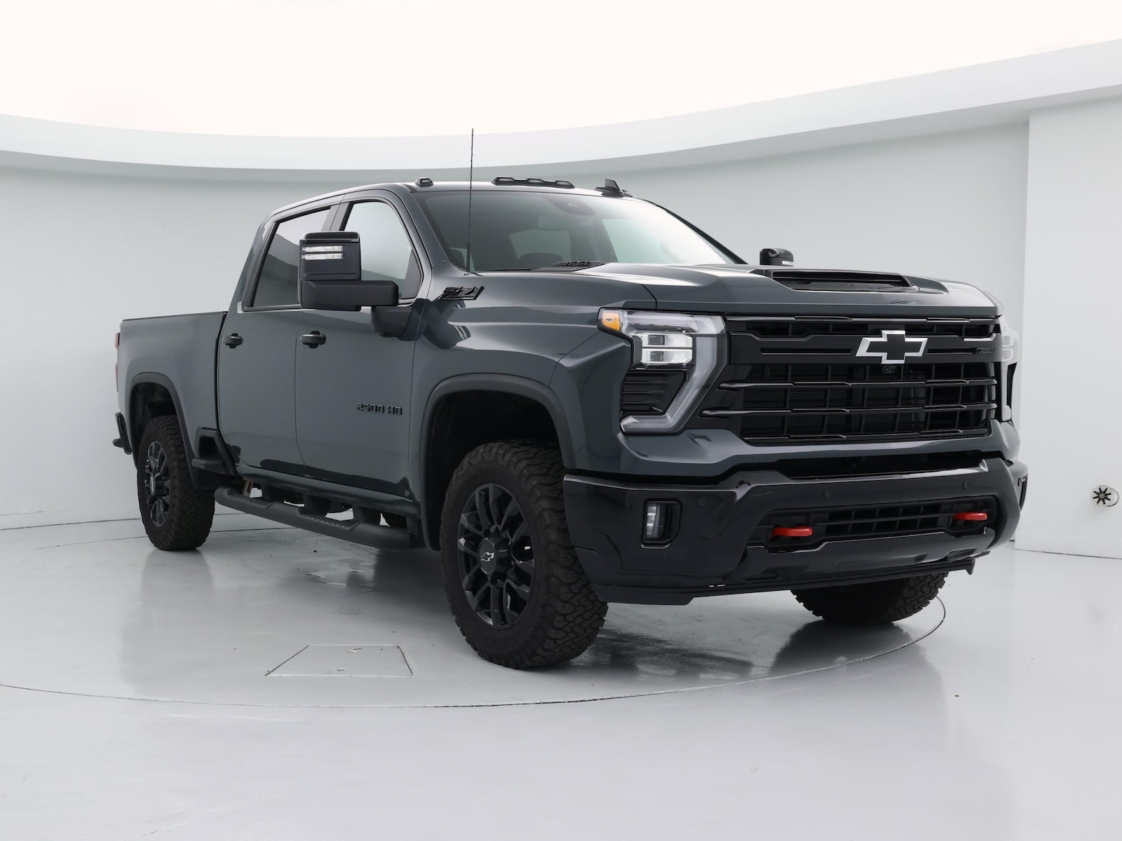 chevrolet silverado 2500hd 2026 1GC4KNE72TF129793 image chevrolet silverado 2500hd 2026 1GC4KNE72TF129793 image